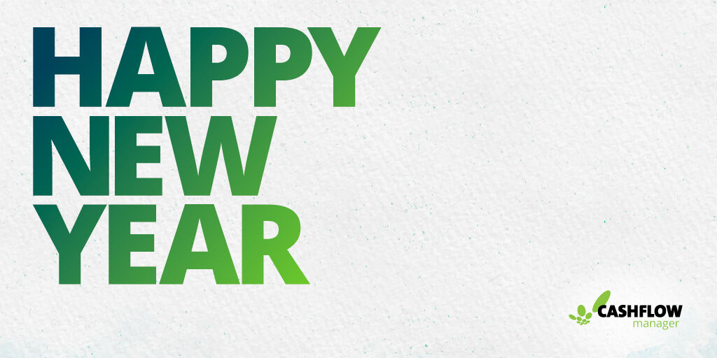 CFMAustralia's tweet photo. Happy 2023! https://t.co/Zx3V32WAql
