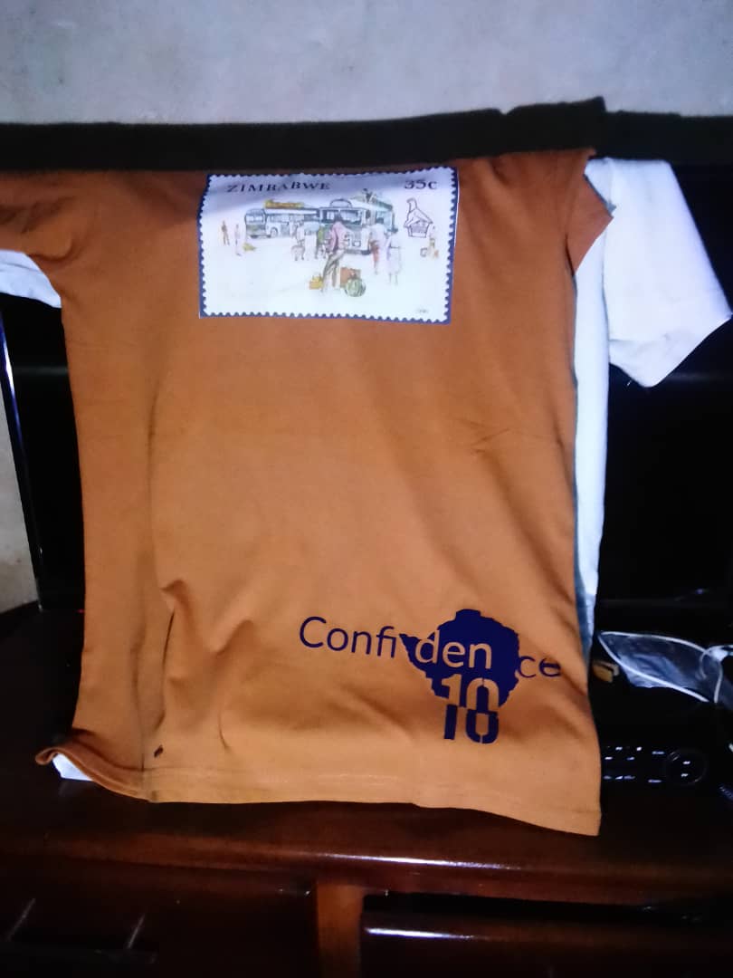 TurnConfidence's tweet photo. 2023 we shall try again. Thank you for your support in 2022 #HappyNewYear2023 https://t.co/nMrYGtYz6l