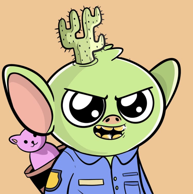 Rich-E-Rich tweet media