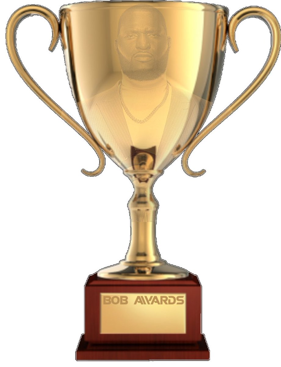 bobcalamardo01's tweet photo. ITS TIME FOR THE #BOBAWARDS PRESENTED BY wrestleBOB ITS BEEN A GREAT YEAR FOR US HERE at wrestleBOB SO ALLOW US TO GET STARTED https://t.co/WxokEBCUKt