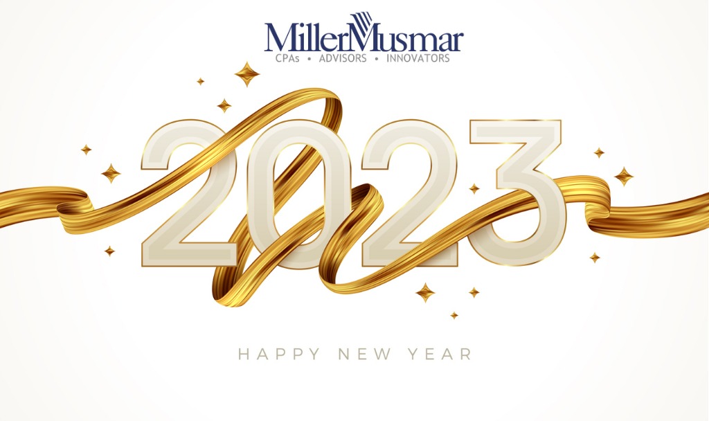 MillerMusmar CPA tweet media