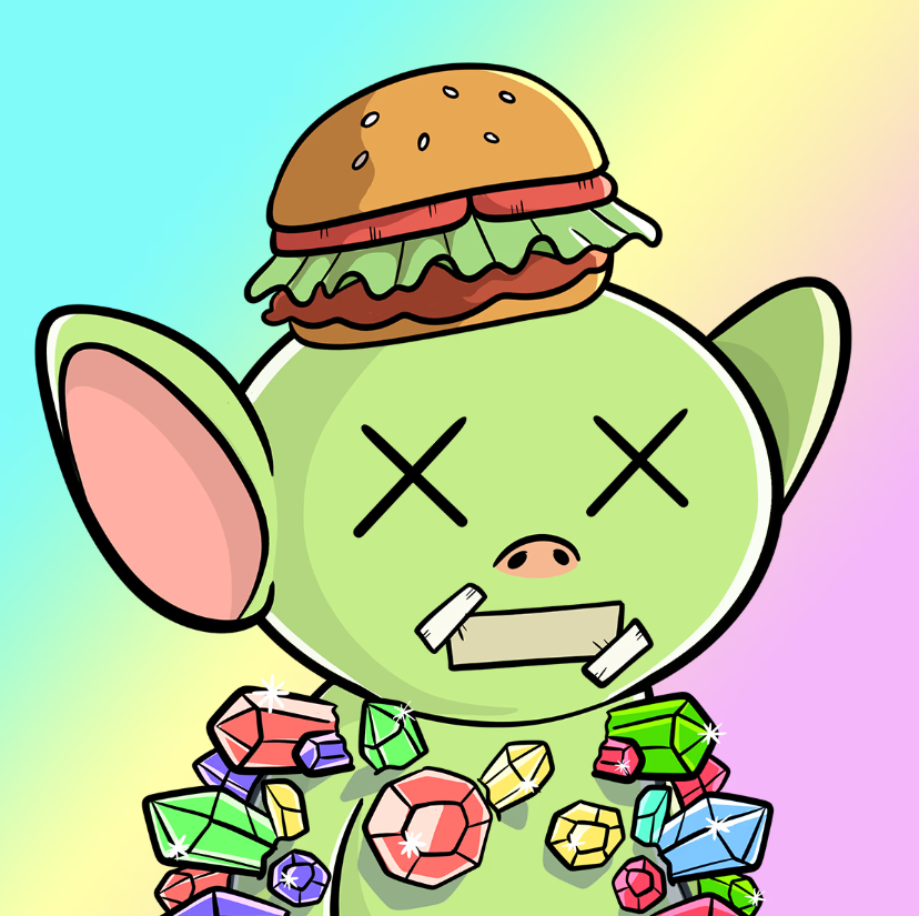 Laz The One 👑🎙️ tweet media