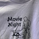 Photo by Weird Thrift Store Shirts (@strangethrift)