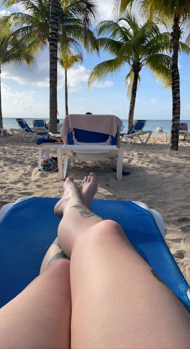 ekparr's tweet photo. For the week call me Emily in Mexico. 😎 #emilyinmexico #mexigo https://t.co/g4Ki6aQy6c