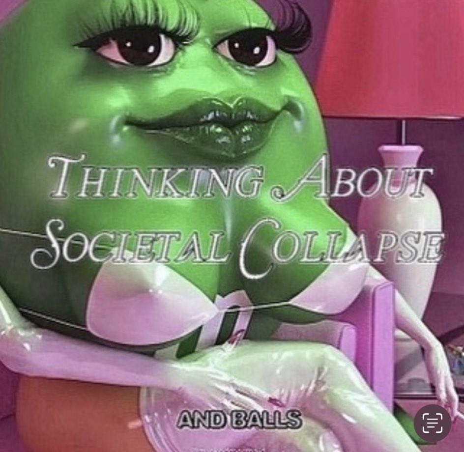 doublepumpslay's tweet photo. @CcPatton3 these are like… so me. idk👁🫦👁 https://t.co/NtWg1MCmHn