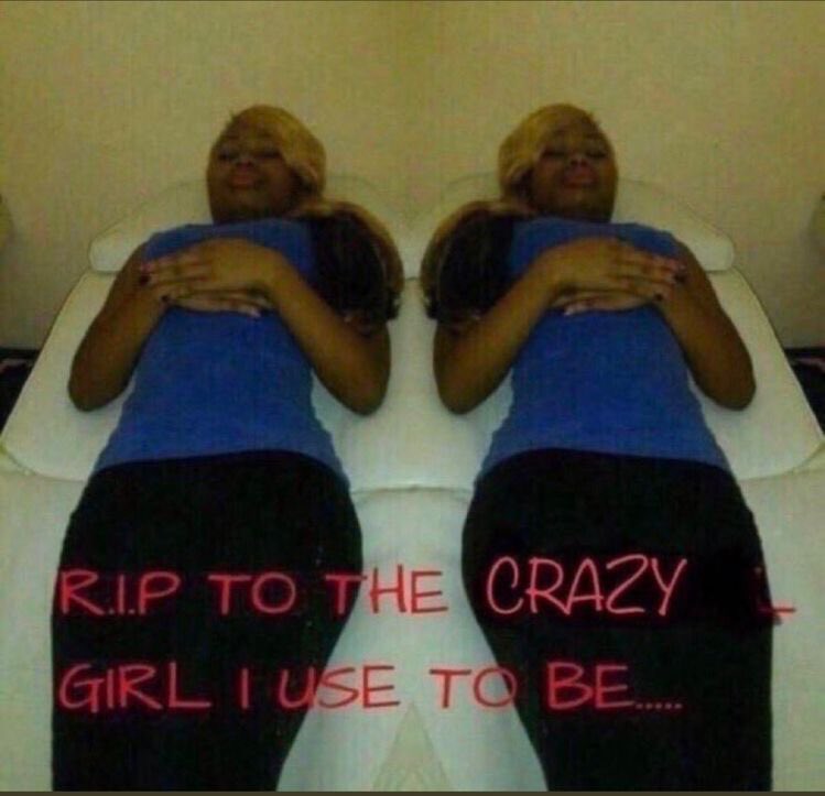 doublepumpslay's tweet photo. @CcPatton3 these are like… so me. idk👁🫦👁 https://t.co/NtWg1MCmHn