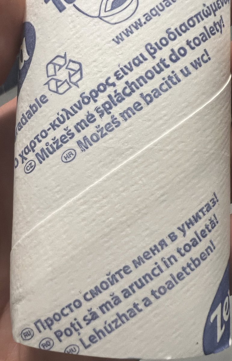 IManzhelii's tweet photo. Бажання кожного орка на 2023 рі�� https://t.co/UNiggZubjS