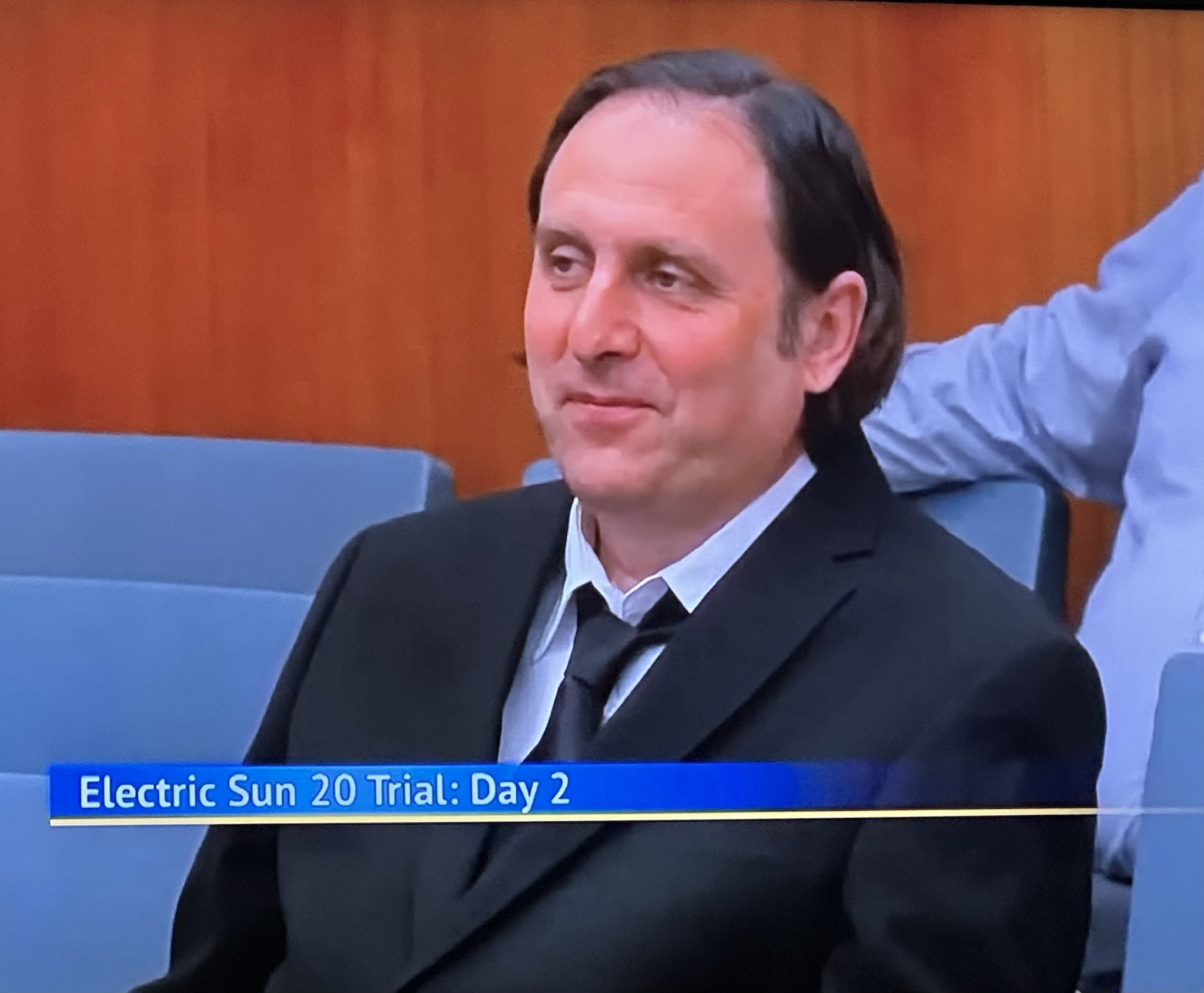 Anna Leigh Jewelry On Twitter The Pure Glee On Gregg s Face When Dr anna-leigh-jewelry-on-twitter-the-pure-glee-on-gregg-s-face-when-dr