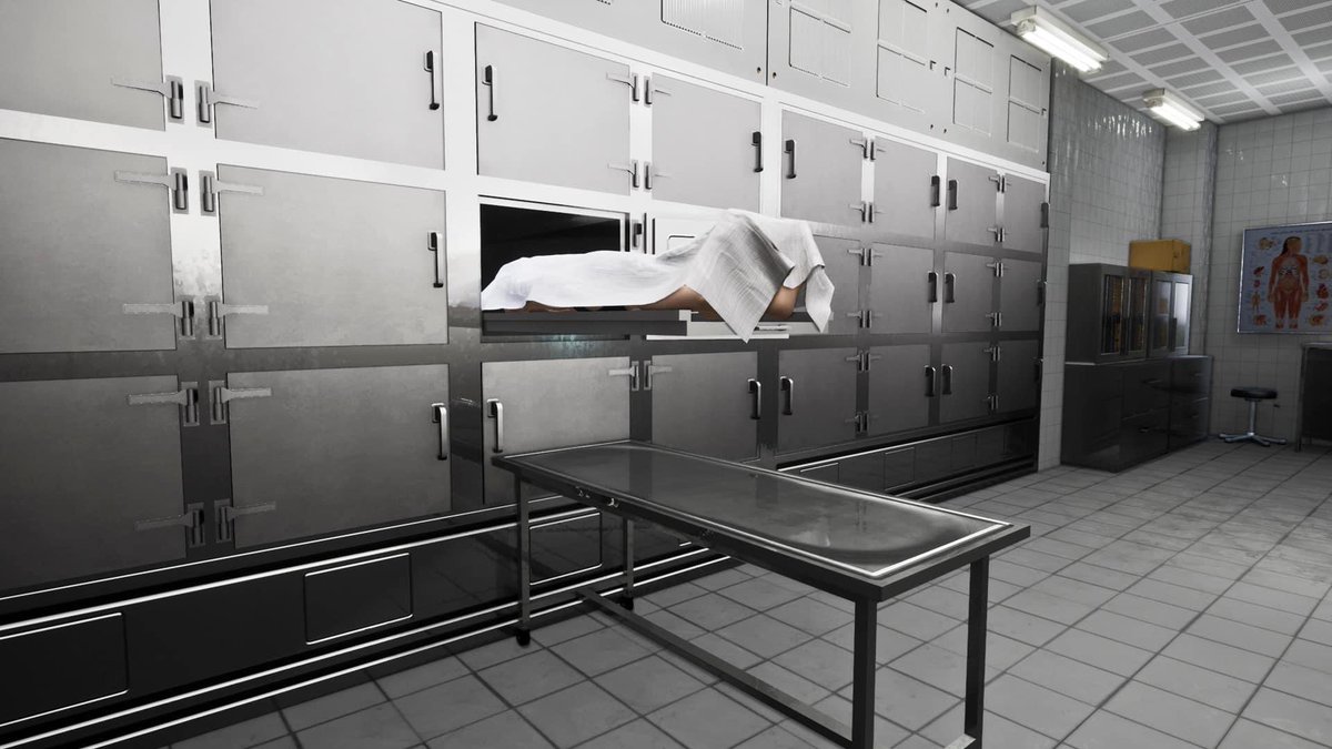 TJohnCunningham's tweet image. Let me be clear: DWI related crashes are no “accident.” They are the result of someone intentionally getting behind the wheel intoxicated. 

Don’t ring in the New Year behind bars or laying in a cold morgue. #dontdrinkanddrive