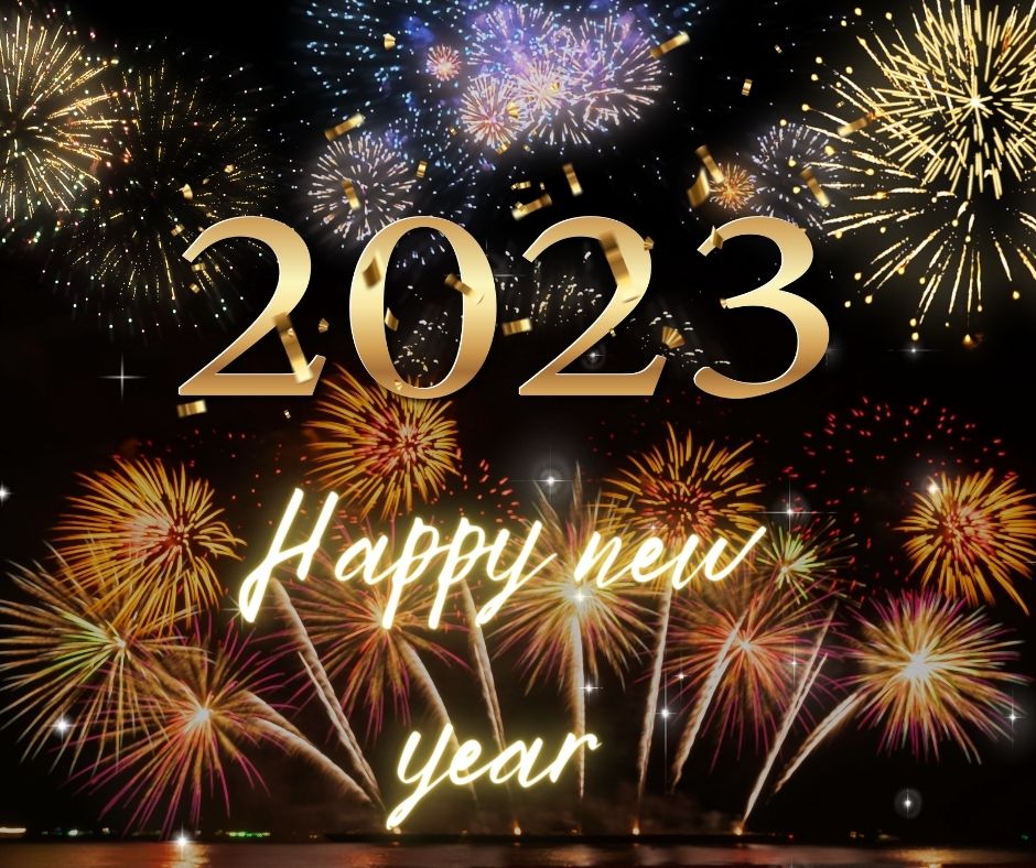 mfvachon's tweet photo. En cette veille du jour de l'an L'Équipe Marie-France Vachon vous souhaite, paix, prospérité et bonheur pour l'année à venir! 

------------------------------

On this New Year's Eve. The Marie-France Vachon Team wishes you peace, prosperity and happiness for the upcoming year! https://t.co/wVHI3c9nvA