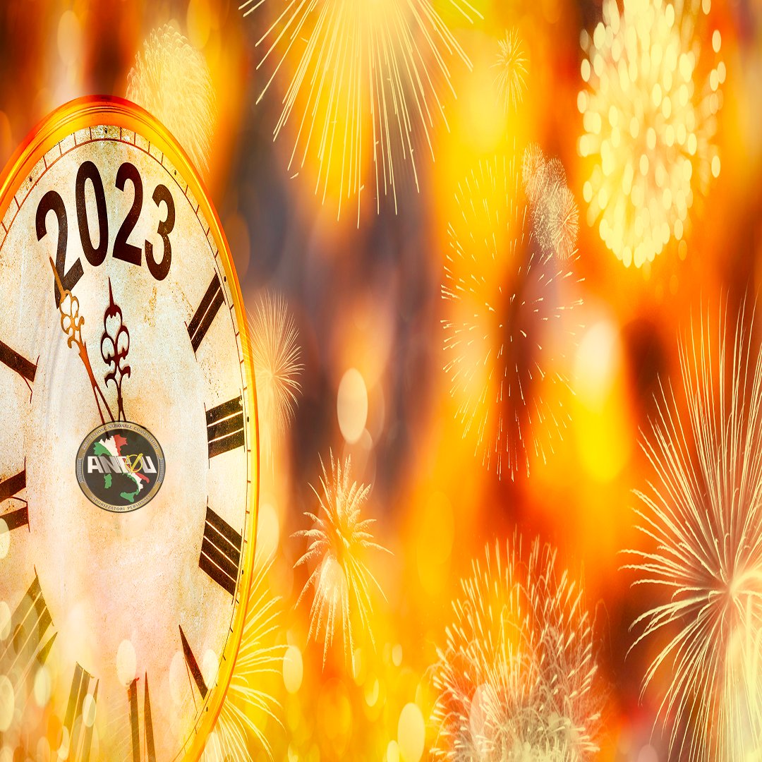 ANPVU - Associazione Nazionale Consumatori e-cig tweet media