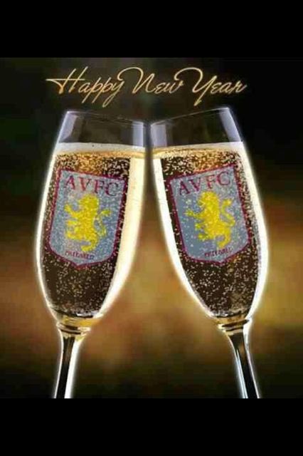 Happy New Year everyone, let’s hope it’s a better one than 2022, to people who have and still are unwell, i hope you get better and 2023 is more kind to you all