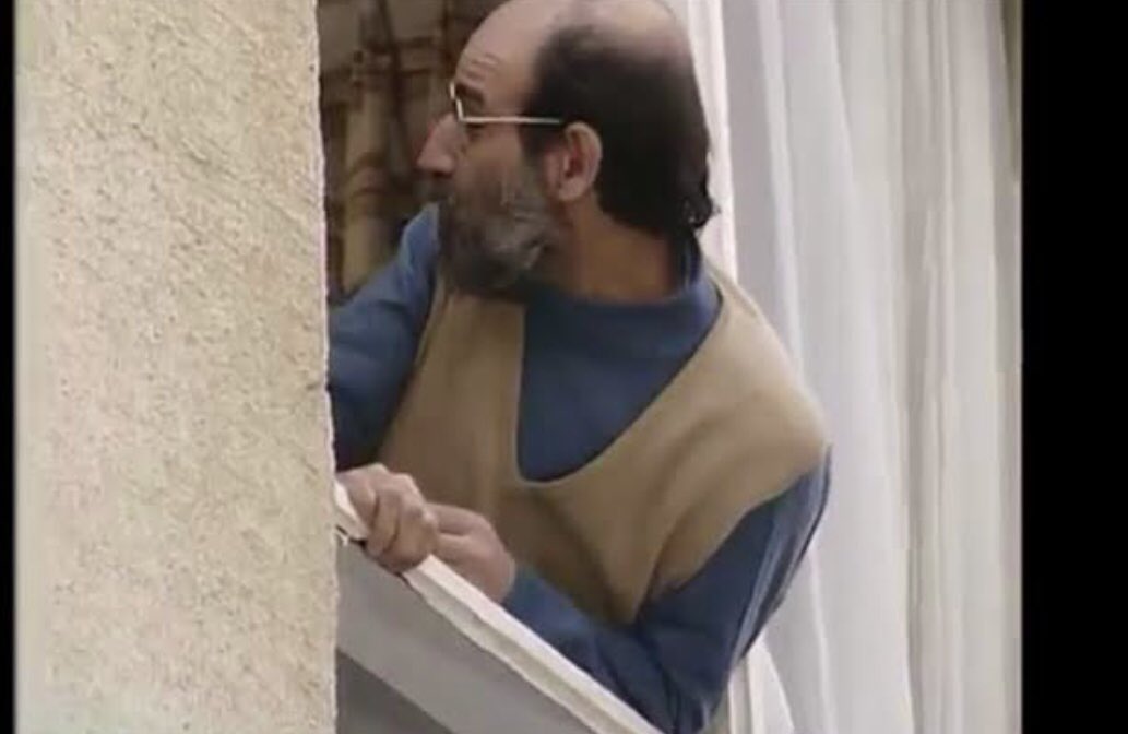 <a href="/Armagan_caglaya/">Armagan Çağlayan</a> Sevim koş lozan bitmiş 🤣🤣