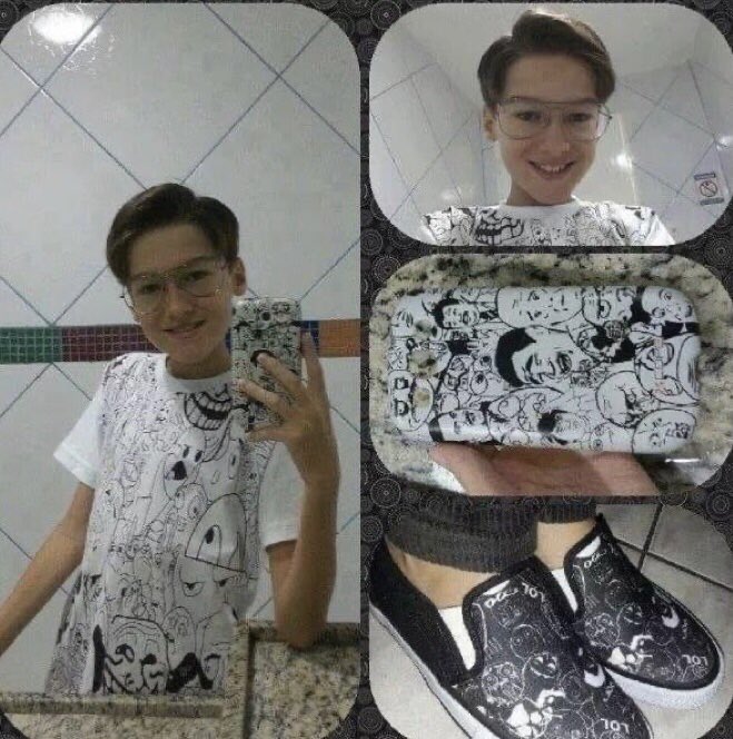 alnsrvx's tweet photo. outfit pro revellion https://t.co/oOkIuG6Eio