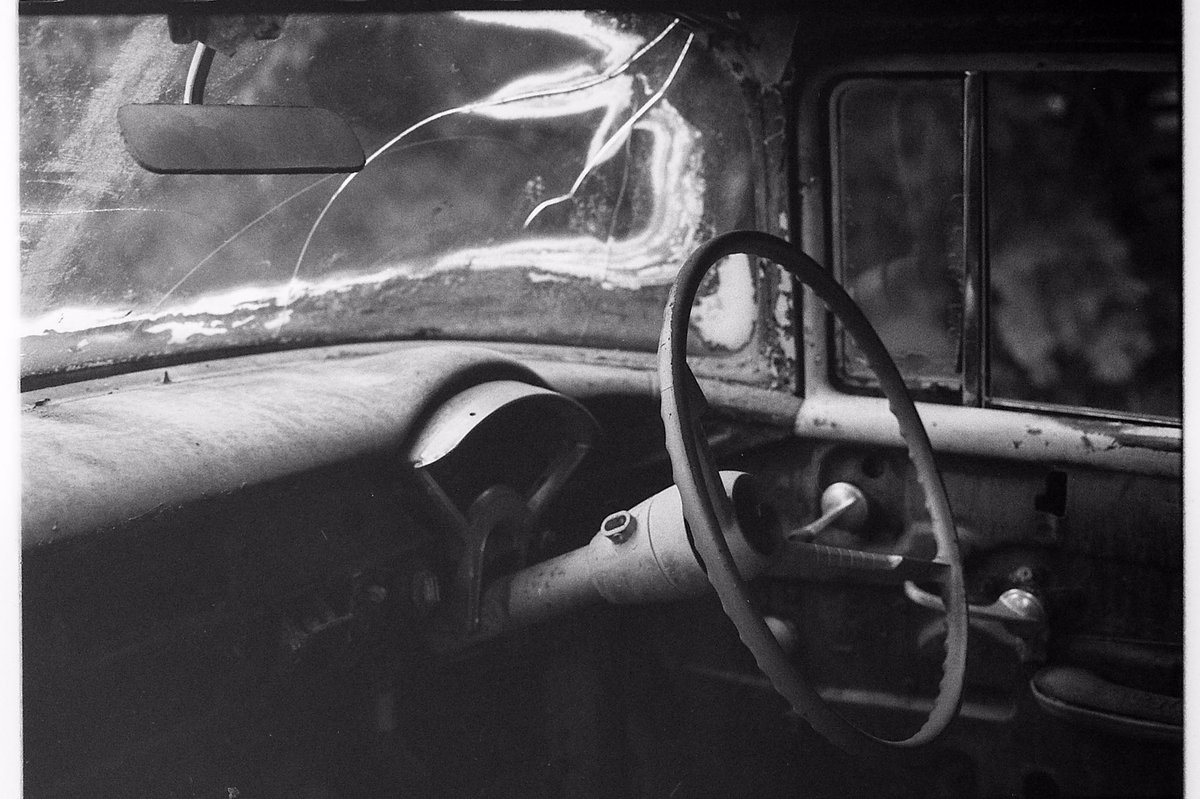 b_dart2's tweet photo. Happy New Year 🎉 super thankful for this community that continues to inspire me to creat work. Here’s 4 of my favorite film photos from 2022
#HappyNewYear #2022Recap #35mmfilm #bwfilm https://t.co/KrX7jKqEOJ