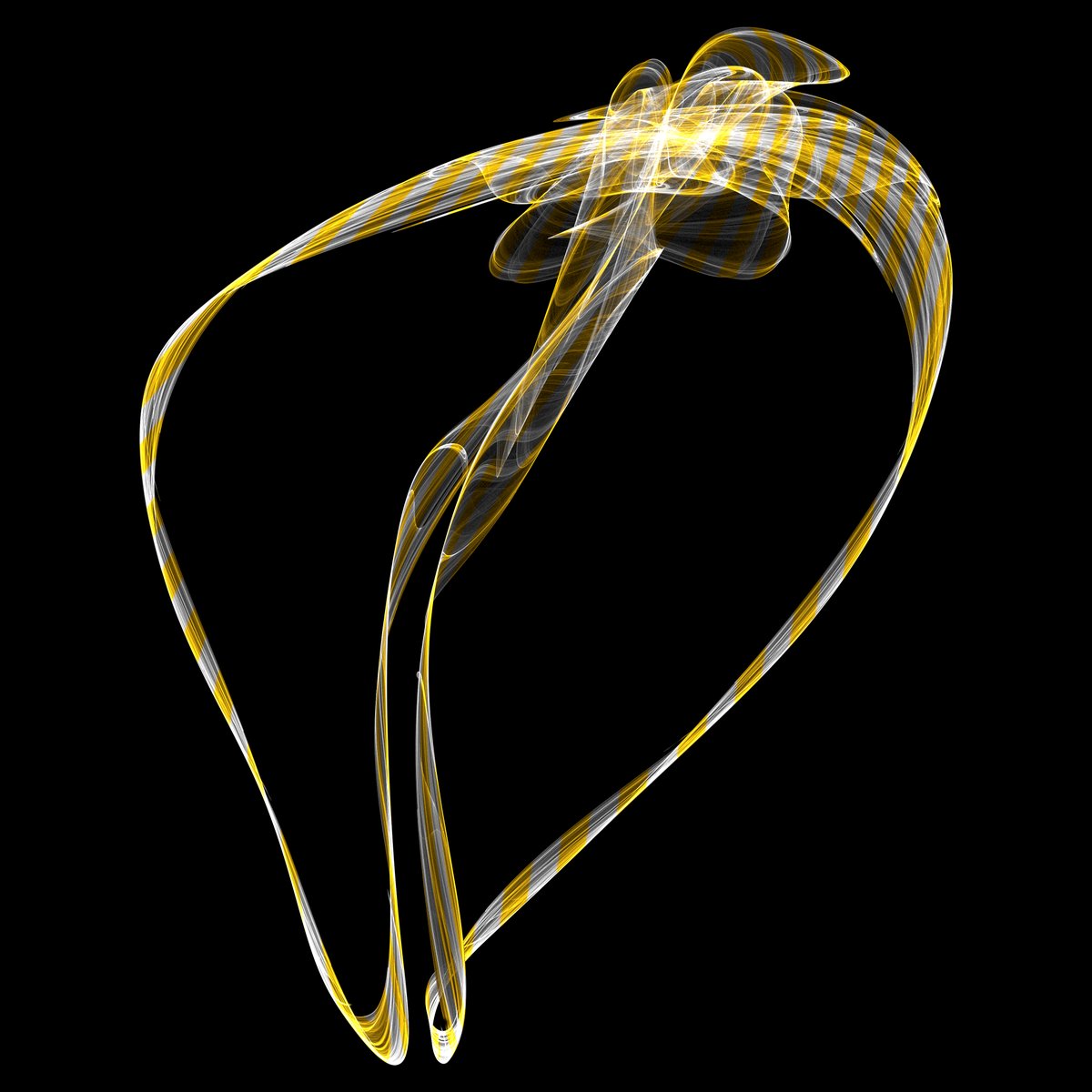 NumberMystic's tweet photo. Tie the Knot: Two hearts in one

#NFT #NFTs #NFTart #NFTartist #nftcollectors #NFTCommumity #NFTGiveaway #Art #Artist #wallart #gold #silver #marriage https://t.co/wTUX9QhL8J