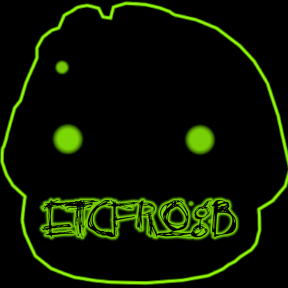 etcbanner's tweet photo. 🐸ETCFROGB - DIVIDENT NFT🐸

🐸The dividend NFT that mines Ethereum Classic!🐸

#ETCARMY #ETCBillboard https://t.co/bEzzfA3Bjs