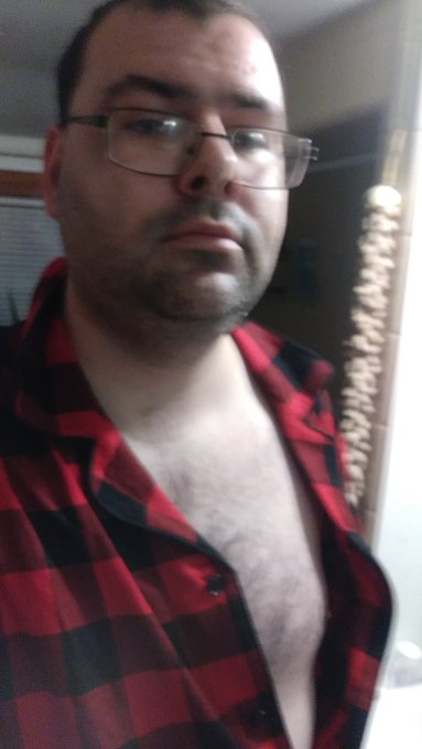 Man-boob tease? Man boob tease XD https://t.co/Bc6YI24ksp<a href="/tag/legendofkorra"class="tags"><span>#legendofkorra</span></a><a href="/tag/commissionart"class="tags"><span>#commissionart</span></a>