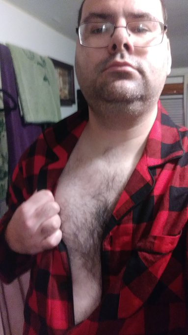 Man-boob tease? Man boob tease XD https://t.co/Bc6YI24ksp<a href="/tag/legendofkorra"class="tags"><span>#legendofkorra</span></a><a href="/tag/commissionart"class="tags"><span>#commissionart</span></a>