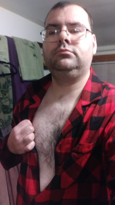 Man-boob tease? Man boob tease XD https://t.co/Bc6YI24ksp<a href="/tag/legendofkorra"class="tags"><span>#legendofkorra</span></a><a href="/tag/commissionart"class="tags"><span>#commissionart</span></a>