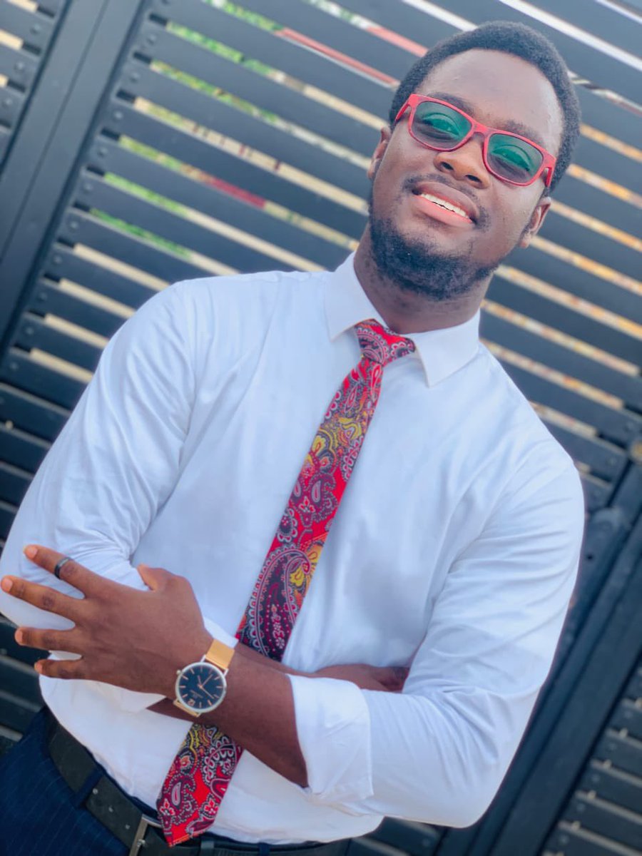 This month, a new champion emerged!!
<a href="/codeflix365/">Josh.💻🕊️</a> came in with initiatives and innovation and became the #championTechie of the month! 🔥🔥🔥🔥

We salute you idolo! 🫡🫡🫡