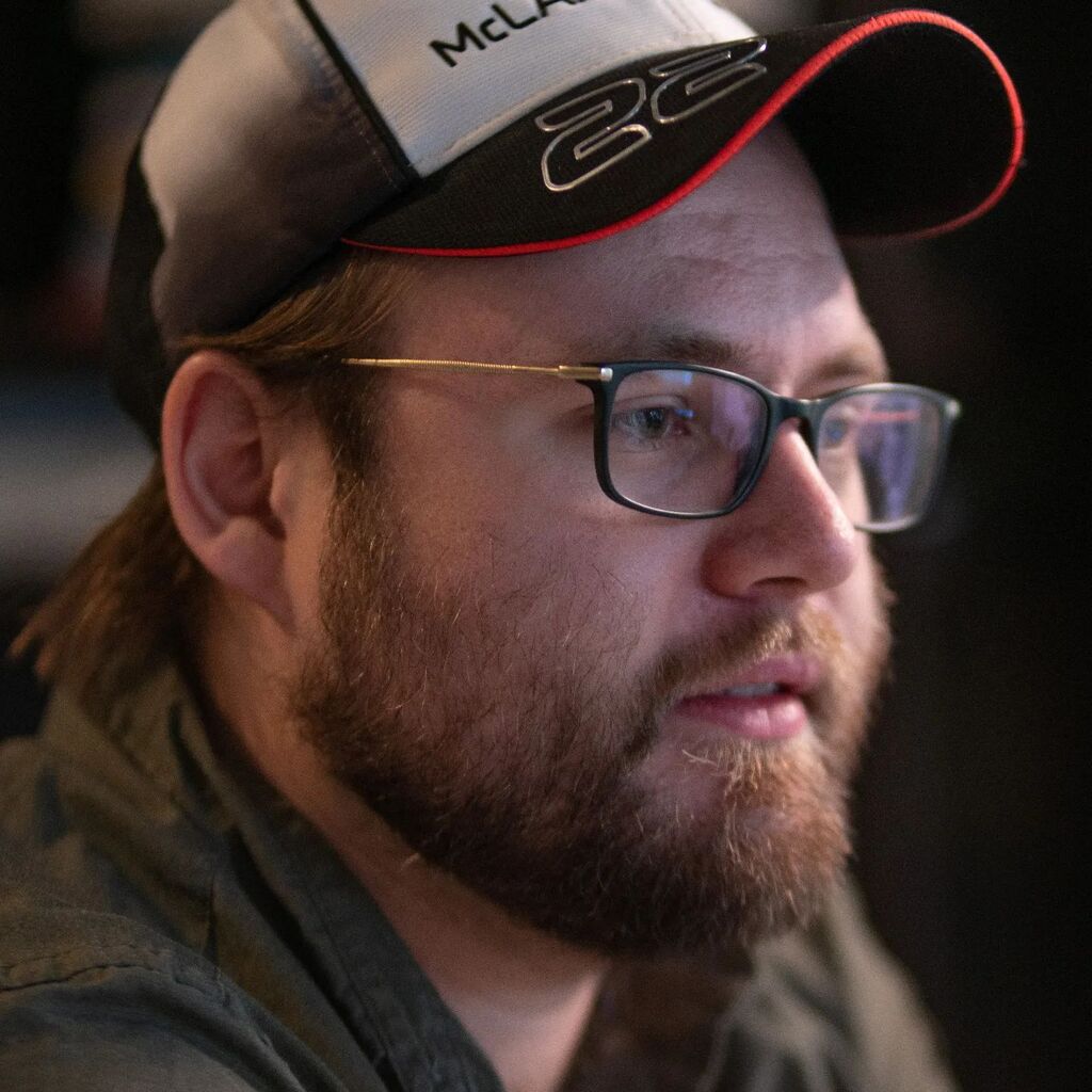 evindedzis's tweet photo. Happy Birthday to this guy. 
#happybirthday #inhisprime 
#31 on the #31st
#2022 #birthday https://t.co/fOSiflXTKK https://t.co/DxDan27WTQ
