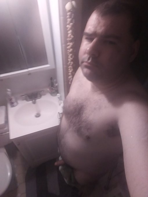 Steamy new years😘 https://t.co/N9LrY1esdO