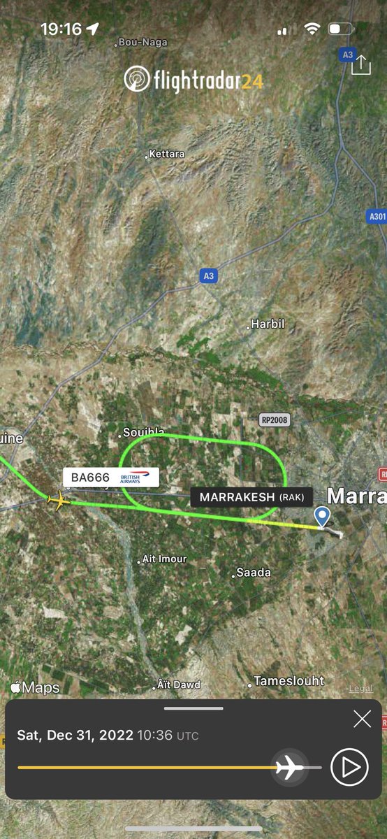 Mark Smith tweet media