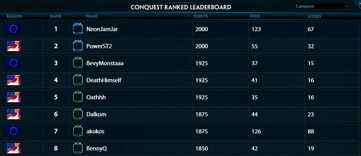 Reece 🍓🫙 tweet media