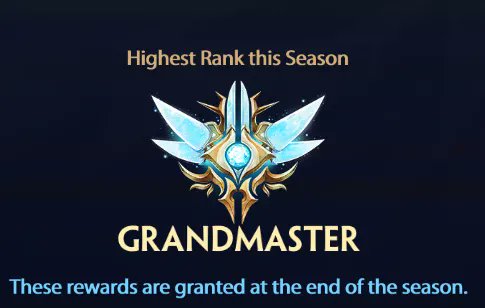 Reece 🍓🫙 tweet media