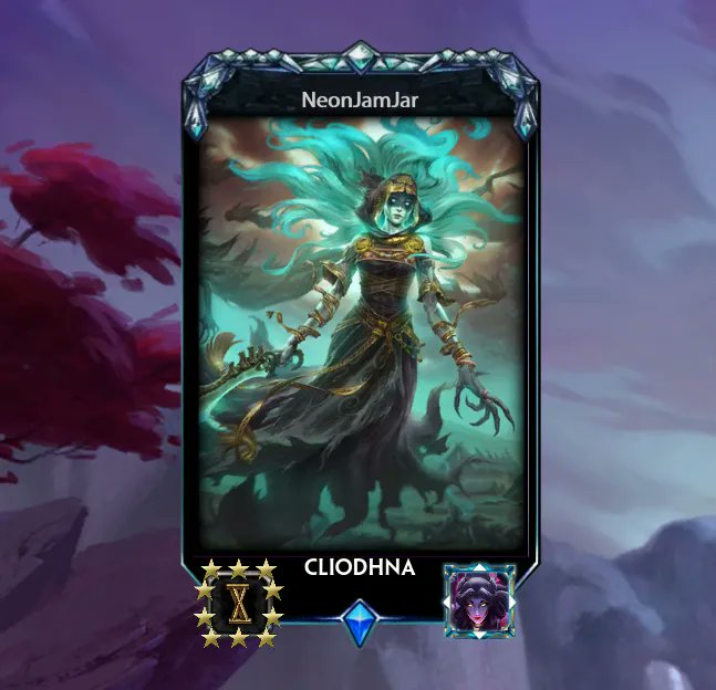 Reece 🍓🫙 tweet media