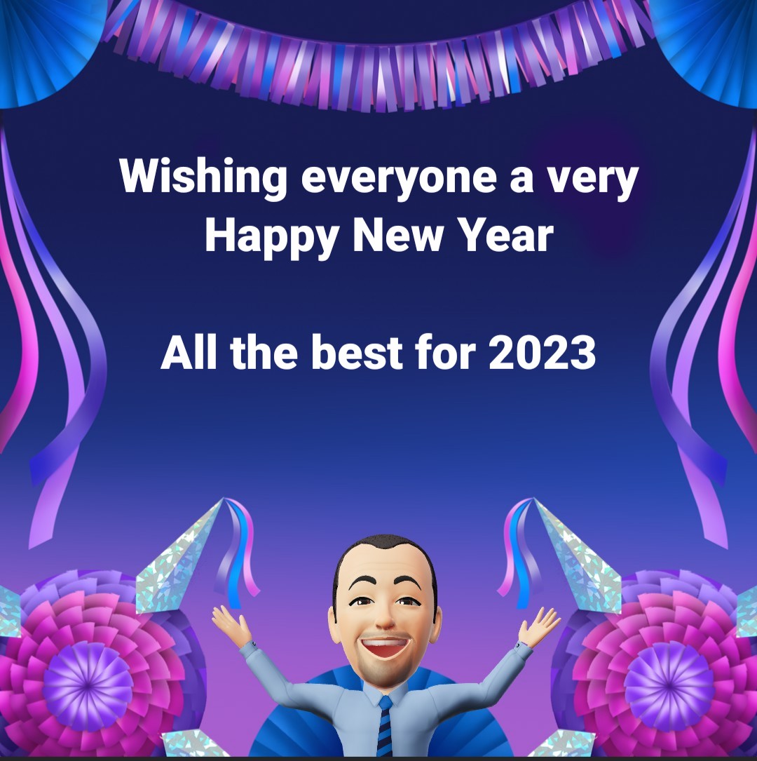 Mark Hyde-Catton (@chefhydecatton) on Twitter photo 