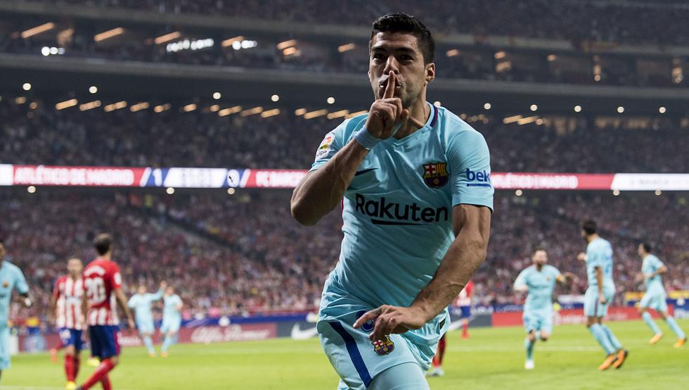 MessiHorm0nado's tweet photo. Claro @jotajordi13 como tú lo dices, los jugadores del Barcelona jamás mandan a callar. ¿Cuándo se ha visto eso? ¡JAMÁS! https://t.co/KSXUzCtMrG