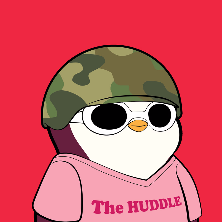 Pons Asinorum tweet media