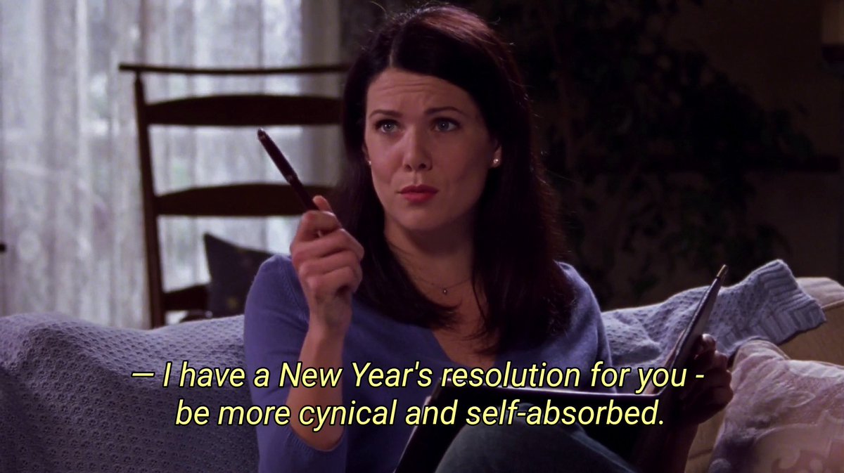 capgilmore's tweet photo. https://t.co/sTBuID3Fgq