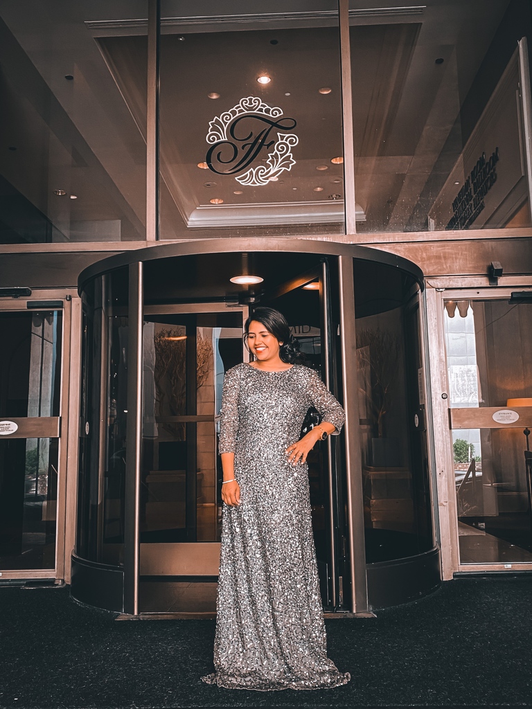 Happy New Year's Eve, Dallas!✨ Thank you for another great year. We can't wait to be a part of your 2023 memories, travels, and getaways!

📸 : <a href="/thepeppywings/">Thepeppywings@gmail.com</a>