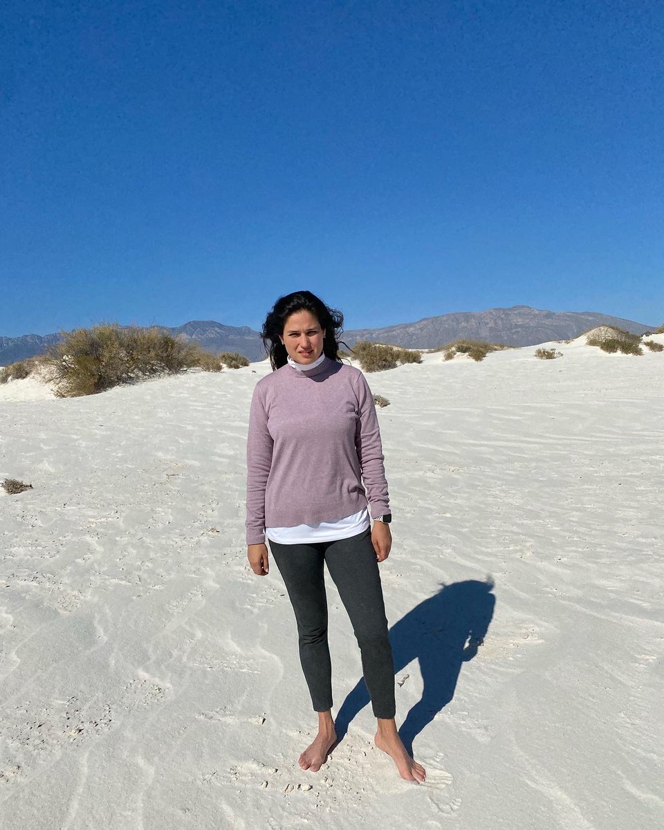 MarthadlSantos's tweet photo. Increíbles momentos 🤩 despidiendo este maravilloso año 2022 #gracias 🙏🏼
#pozaazul
#dunasdeyeso
#minademarmol https://t.co/lMD4euXmZt