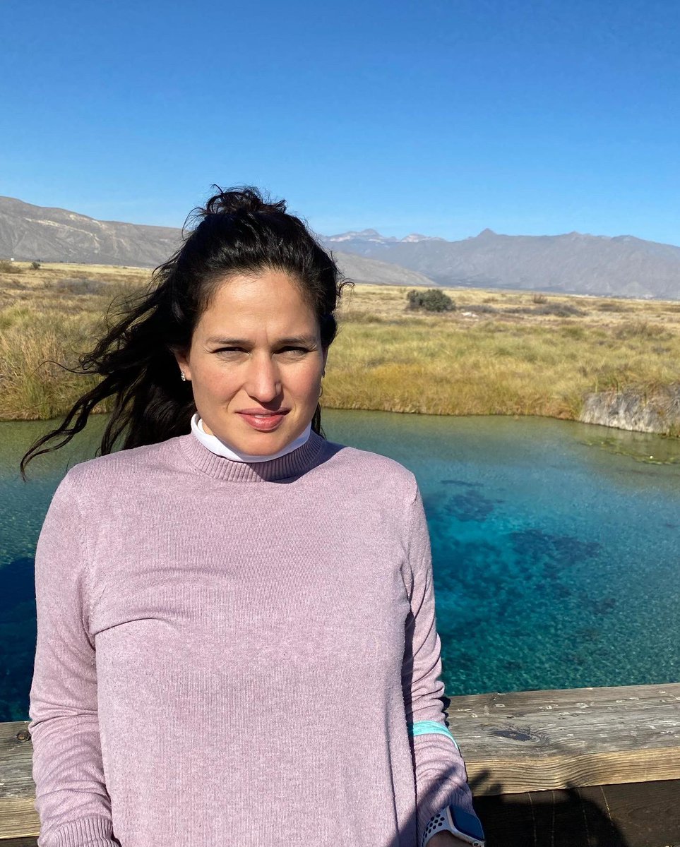 MarthadlSantos's tweet photo. Increíbles momentos 🤩 despidiendo este maravilloso año 2022 #gracias 🙏🏼
#pozaazul
#dunasdeyeso
#minademarmol https://t.co/lMD4euXmZt