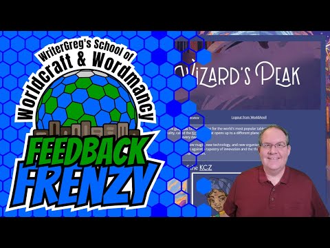 writergregcom's tweet photo. https://t.co/MvtKK7KFQ6 Online Writing Feedback of kitoypoy's ''Welcome to the Zone'' Article by WriterGreg https://t.co/3PmBBT9kr4