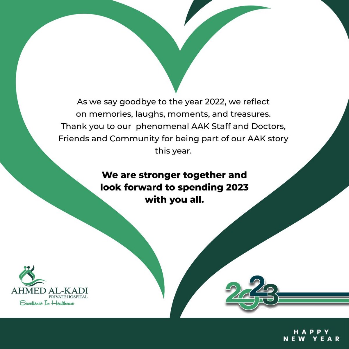 AhmedAlKadi Hospital tweet media
