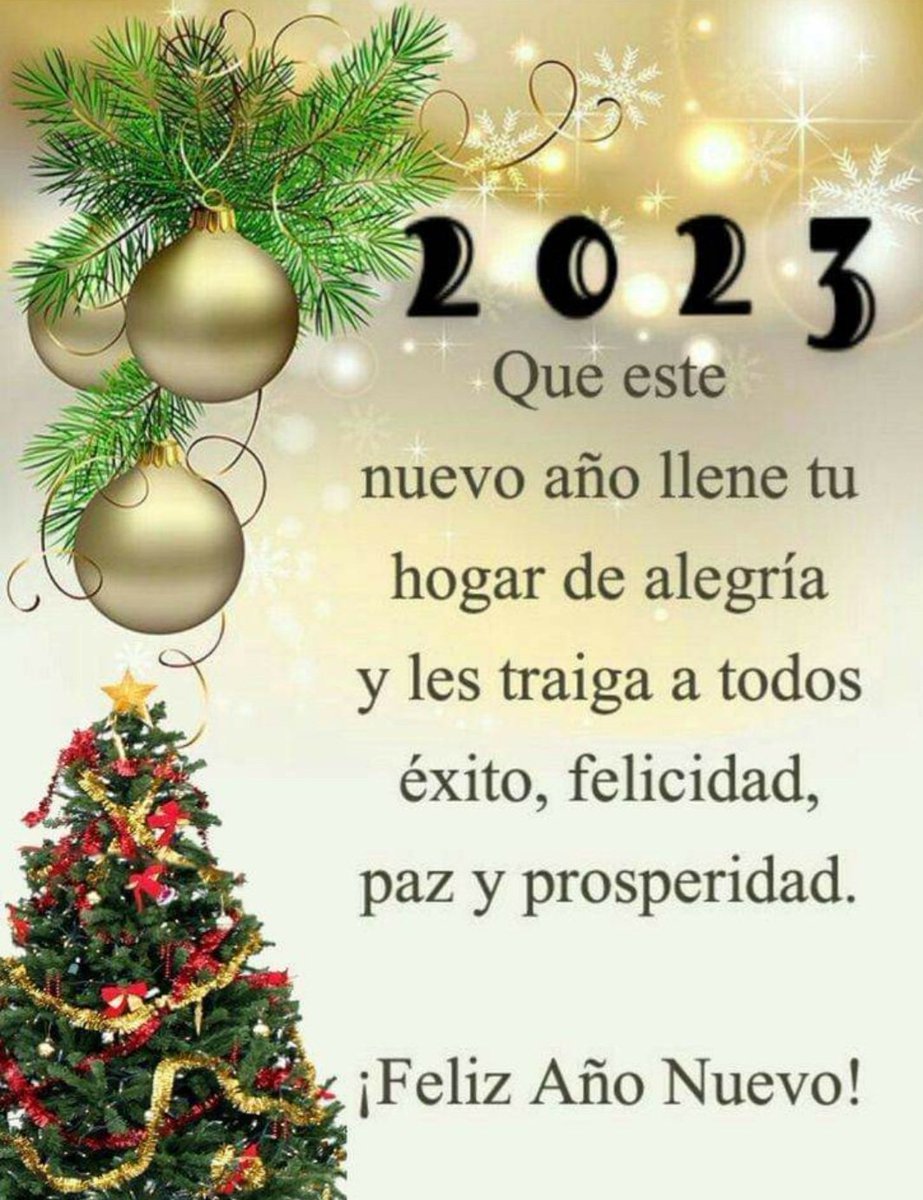 @Lasecre18 @chimos02420671 @jbalza_a @ElAvile67 @Necio20201 @JohaElisaRA @Miranda21351244 @elicardenas39 @Elicensurada @emicuba_ @raudel_leon @CuquitoCuba @RaisaGutirrez1 @Frank16726439 @Daniela_Cuba1 @elguayabero59 @Camila28576075 @AdeGonzalez2022 @AmericaRevill1 @Gloria_cuba75 @MiriamPujol8 @MarianaVidalR2 @LalaContreras20 @rosario84472248 @BebyMonteagudo Muchas felicidades @Lasecre18 
#Cuba
🙋❤🐊