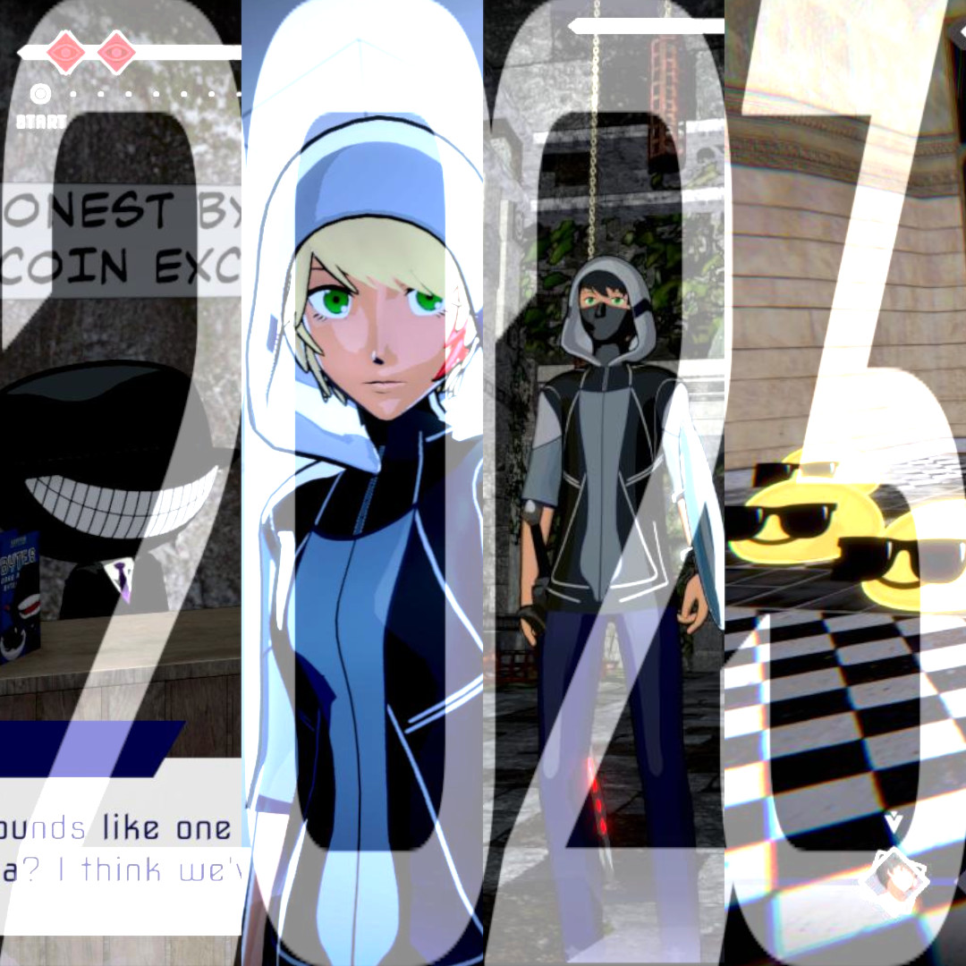 Happy New Year everyone!! Here's to a great 2023 for all! 🎉🎉🥳
