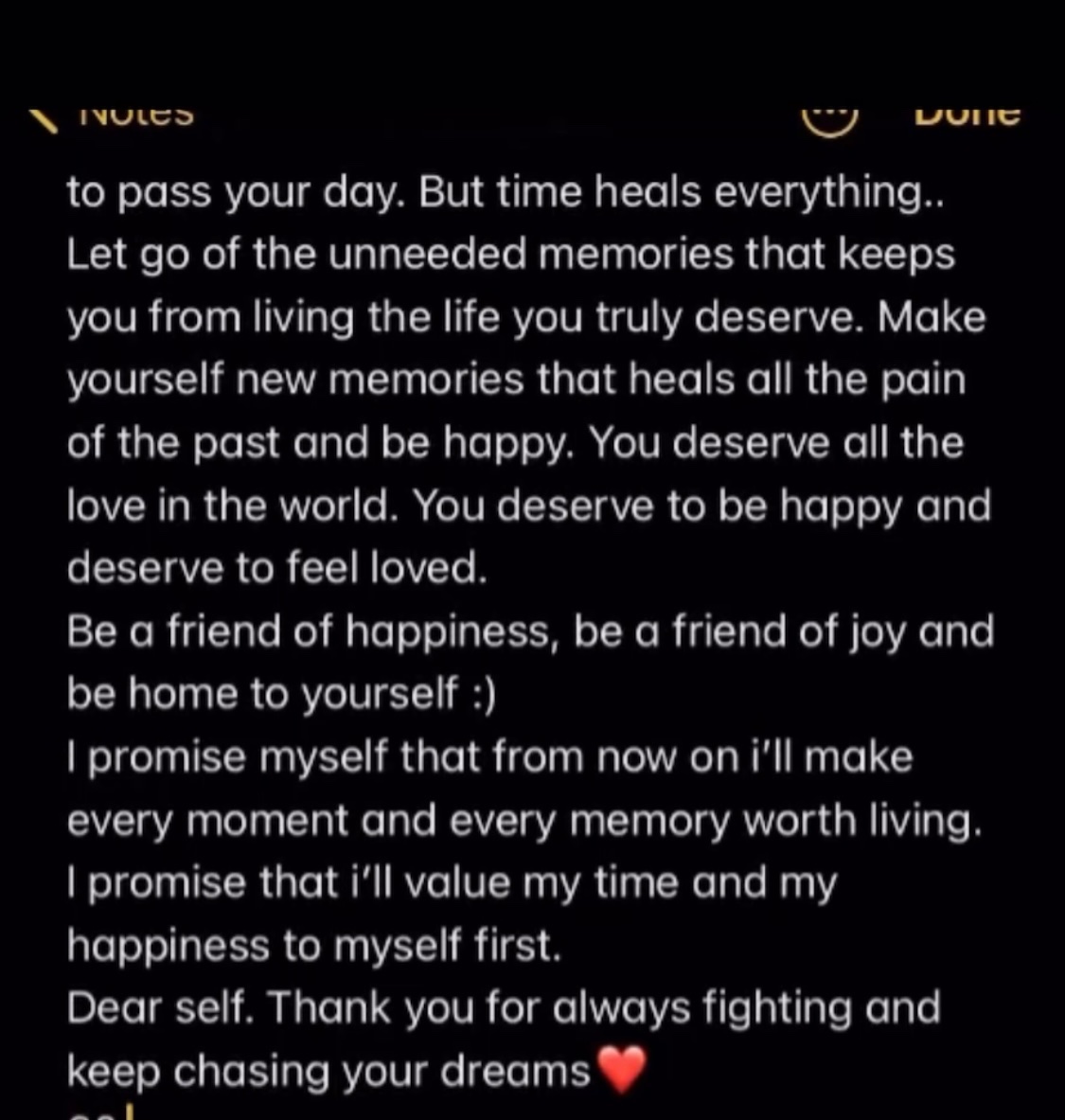 itsnotthatfair's tweet photo. ❤️ https://t.co/icbQvgD6mj