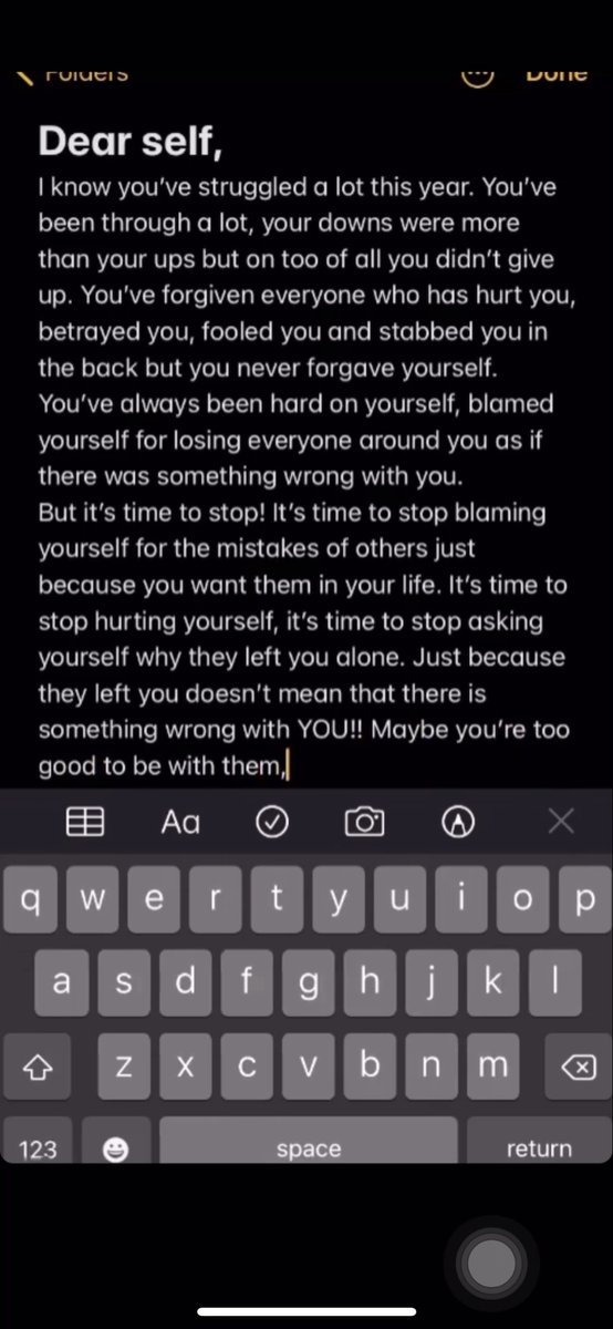 itsnotthatfair's tweet photo. ❤️ https://t.co/icbQvgD6mj
