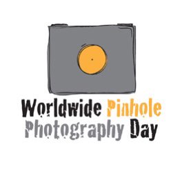 It's nice that the name of the year includes the correct anniversary of Worldwide Pinhole Photography Day, The 23rd event is on April 30th in 2023. pinholeday.org. ##pinhole #pinholephotography #pinholeday #lensless