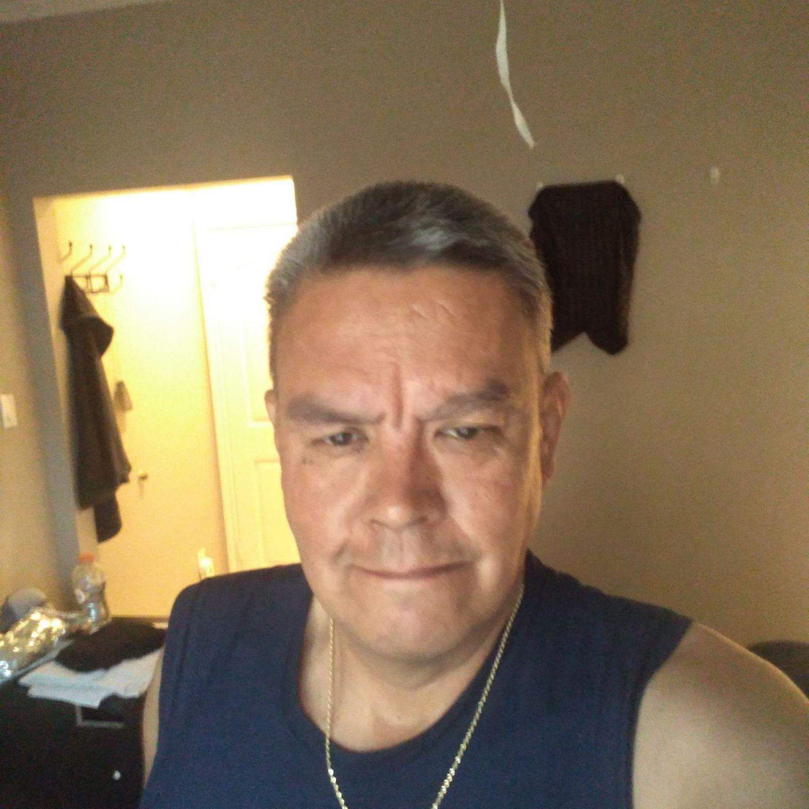 Lavaxgrll Onlyfans Shocking Revelation! - o75ak8g