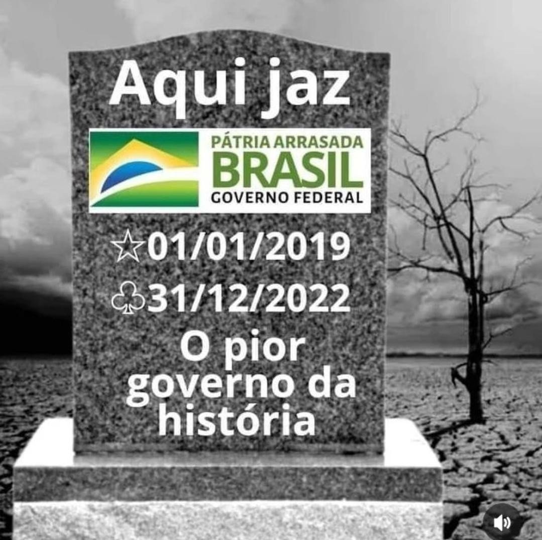 <a href="/MikeJosephf/">Mike Joseph</a> Deixando meus pêsames derrotado