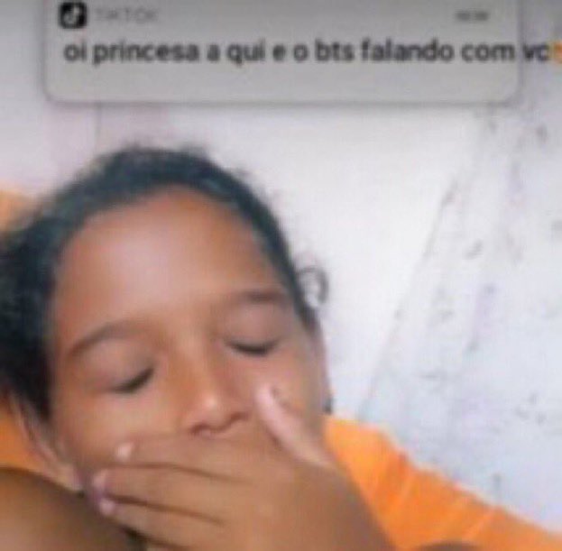 uma tal de barbie ferreira tweet media