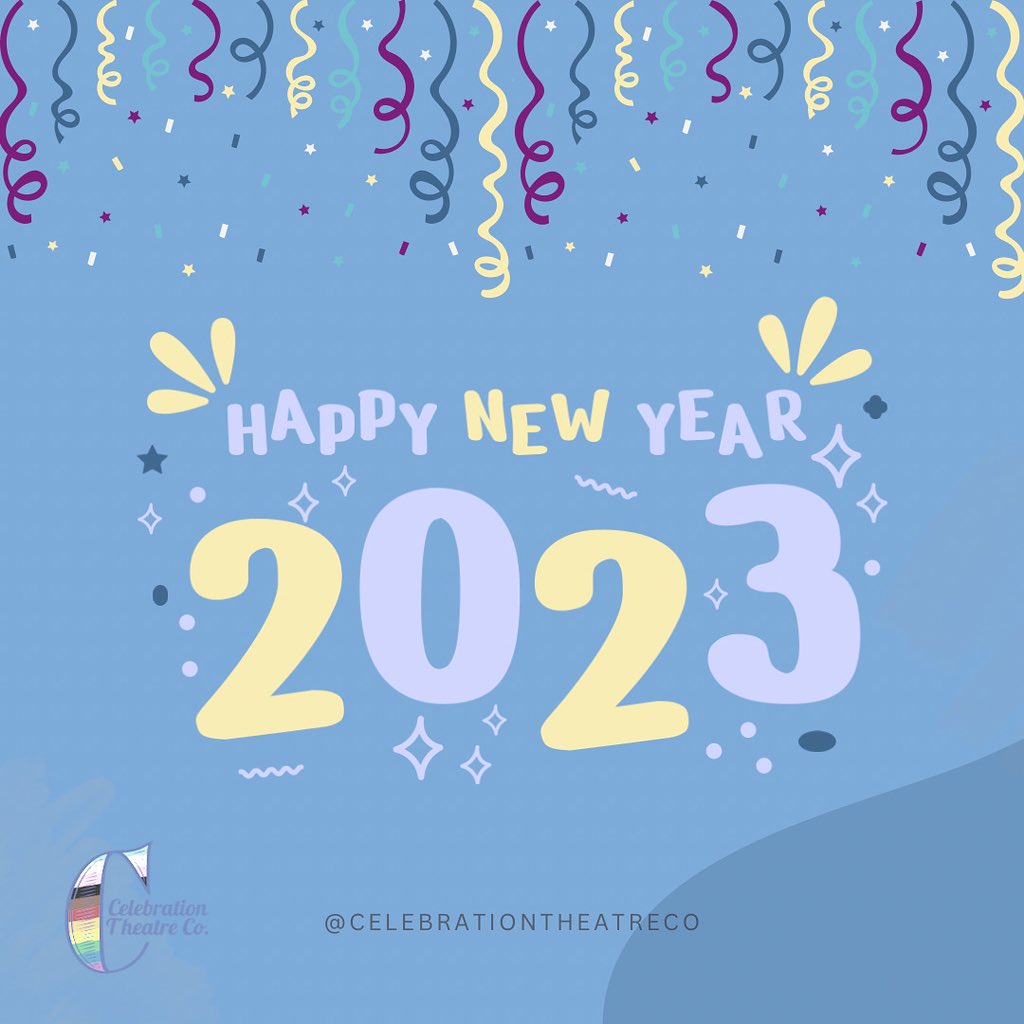 CelebrationTC's tweet photo. https://t.co/dvSLLXM3gn