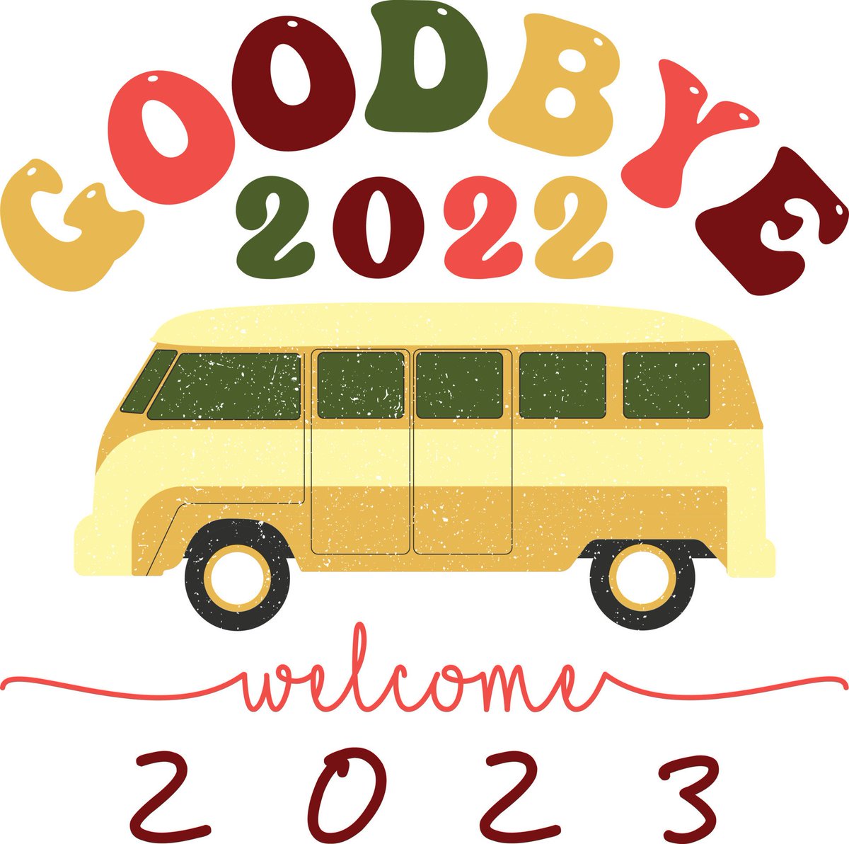 Happy new year from everyone at Nationwide Coach Assistance Ltd - NCA